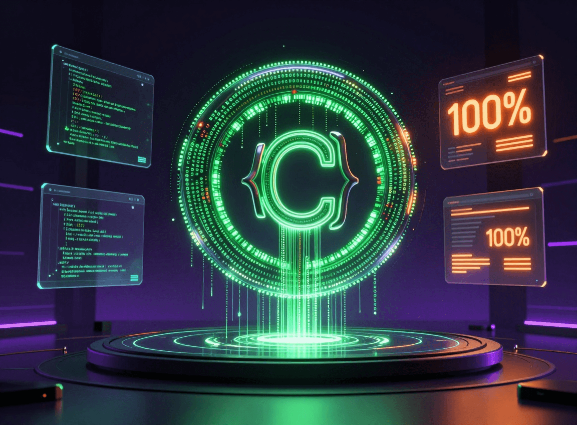 The Programming Revolution Is Here: Claude Code Is Writing Itself