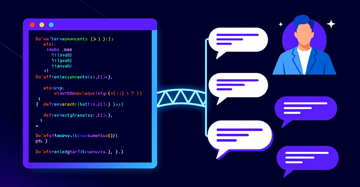 Claude Code Tutorial 2026: The Complete Beginner's Guide to AI-Powered Development