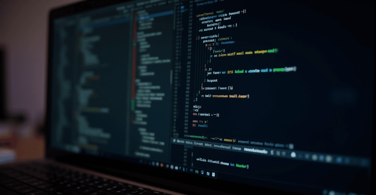 Coffee-Driven Development: A Developer's Productivity Study
