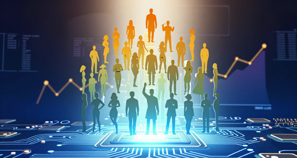 The AI Job Boom: Why More Productivity Could Mean More Jobs, Not Fewer