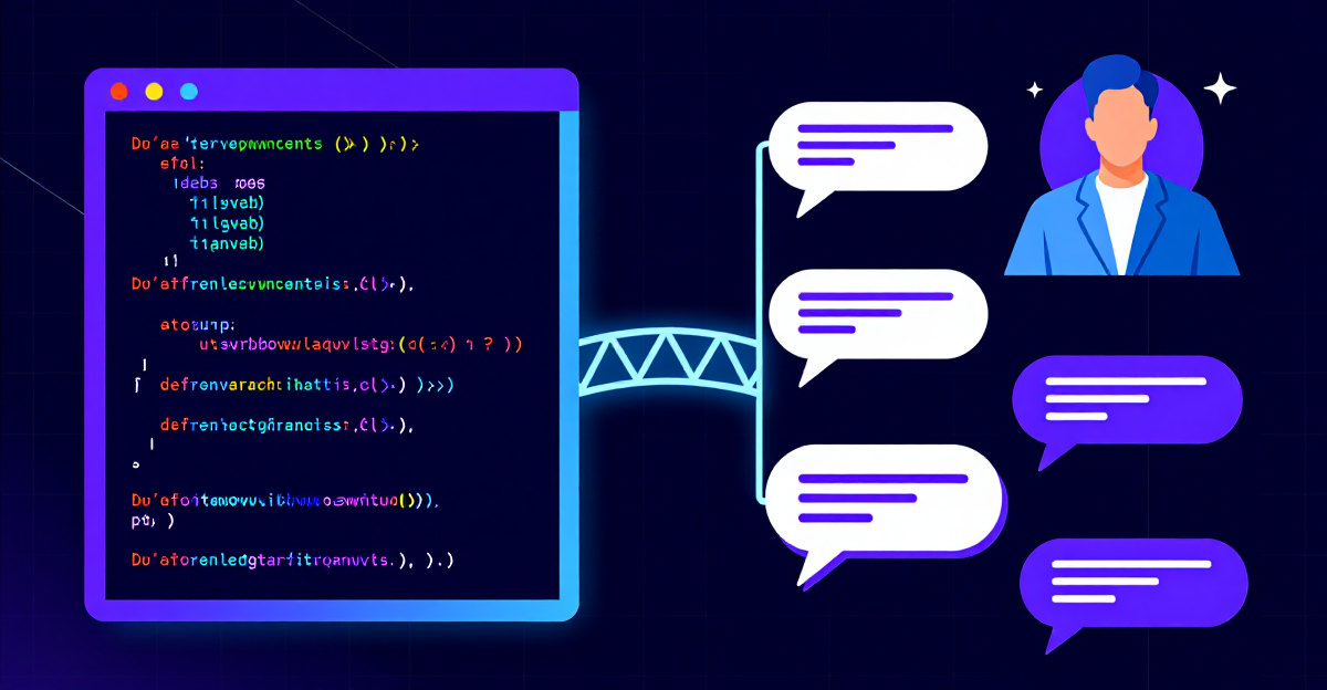 Claude Code Tutorial 2026: The Complete Beginner's Guide to AI-Powered Development