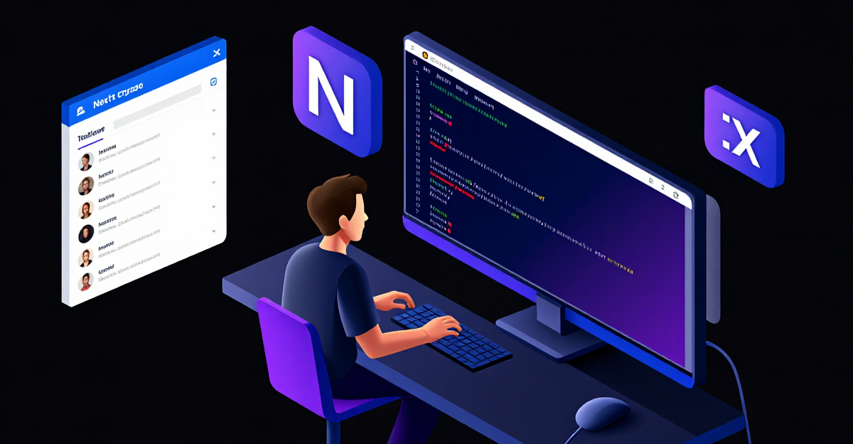 Prompt Engineering in 2026: The Complete Guide to Writing Better AI Prompts