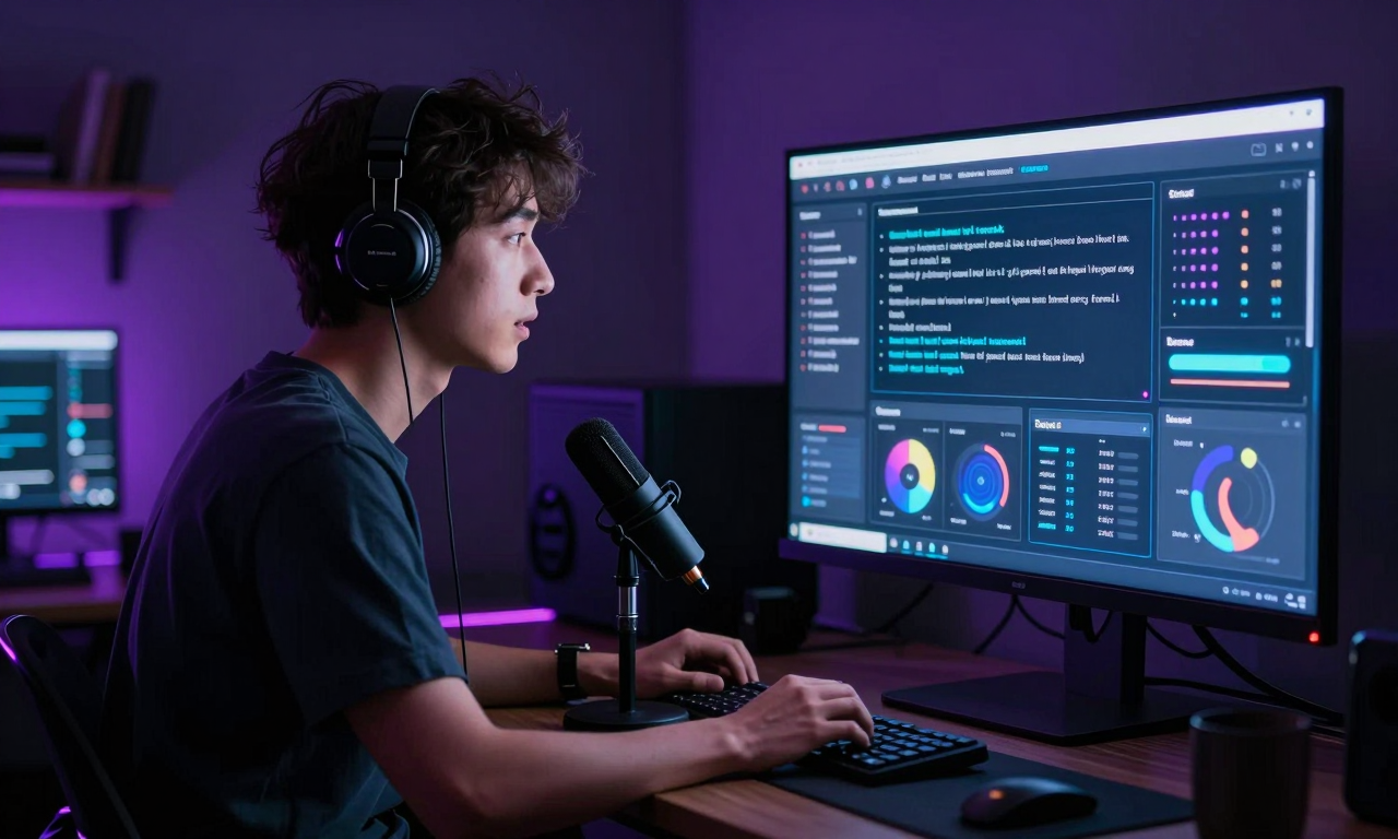 Vibe Coding is Real — Here's How to Add It to Your Workflow